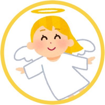 担当女性の人生をより豊かに幸せにする仕事をしています👼✨紹介実績は月間300入店超え🎉最速1ヶ月で人気嬢に育てます🍀夜職全般オールジャンル対応可能です💴ご依頼、ご相談はDMもしくは下記URLよりLINEご追加いただき、ご連絡お待ちしております📩 #スカウト #出稼ぎ #在籍 #メンエス #キャバ #AV