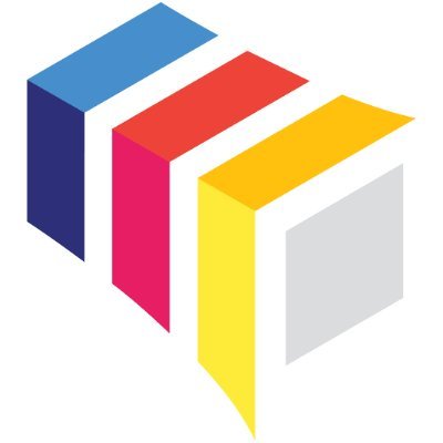boodskapIOT's profile picture. Boodskap is a disruptive IoT Technology Platform which enables businesses to quickly connect any hardware devices and to rapidly build connected applications.