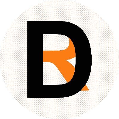 Disume is a professional resume maker for job seekers. It helps in creating a unique, well-formatted, and job-winning resume.