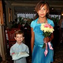 Hazel Rouse - @Greekgirl1122 - Twitter