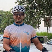Farhad Tarapore (@farhad_tarapore) 's Twitter Profile