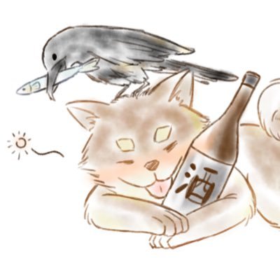 桐さんのプロフィール画像