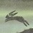 NullGodPointer's profile image