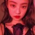 JennieLoml♡ |~edtwt~ (@JennieLoml17) Twitter profile photo