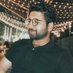 Mamoon Zafar Profile picture