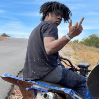 kidwill (@jerdigital) 's Twitter Profile