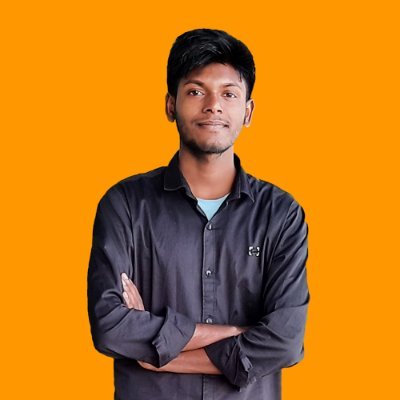 Graphic Designer at @Fiverr- https://t.co/ucXNi0Vd4I…