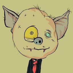CodeDeveth17's profile picture. Big #NFT guy. My objective is to make you laugh. There is no path to happiness, happiness is the path.