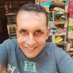 🇪🇬 adel aly (@adelaly47952024) Twitter profile photo 🇪🇬 adel aly (@adelaly47952024) Twitter profile photo