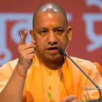 BJP गोरखपुर मंडल (@bjpgorkhpur) 's Twitter Profile