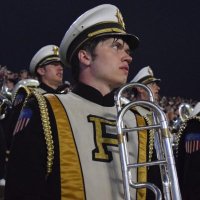 Riley Owen (@skyfall_707) 's Twitter Profile