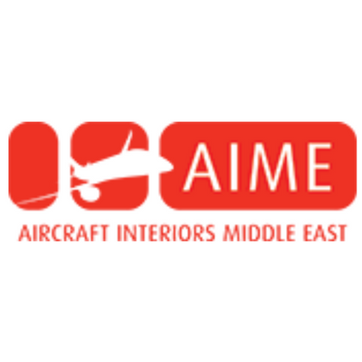 AIME is a two-day exhibition providing a platform for interiors suppliers, providers, and buyers to establish new relationships in the Middle East and Africa.