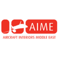 Aircraft Interiors (@aimiddleeast) 's Twitter Profile