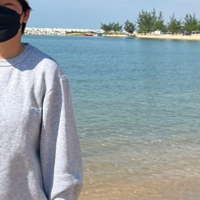 pricha_daw's profile picture. 