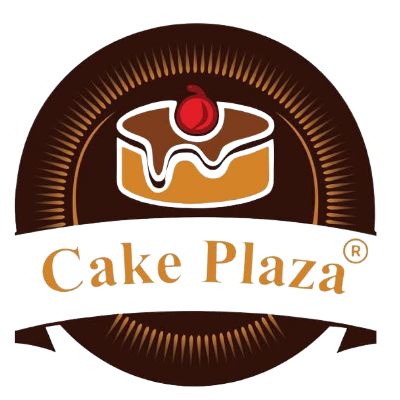 @CakePlaza