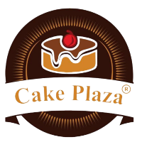 Cake Plaza(@CakePlaza) 's Twitter Profile Photo