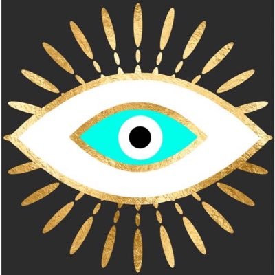 HarpritKaur's profile picture. Retweets are endorsements unless stated otherwise 🍻