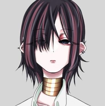 馬肉兼ぷぺの創作垢さんのプロフィール画像