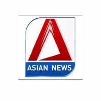 AsianNews(@Asian_News_) 's Twitter Profile Photo