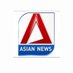 AsianNews (@Asian_News_) Twitter profile photo