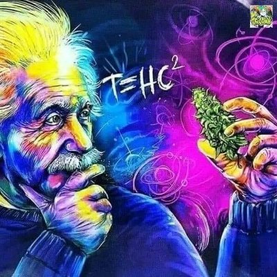 Hola, soy chico llenito cachondo, gusto por la mujer madura, ya ver que se encuentra 😉😎.