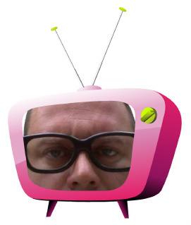 thehonestmick's profile picture. I say it as it is. No more. No less!