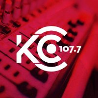 Radio KC 107.7fm(@Radiokc1077fm) 's Twitter Profile Photo