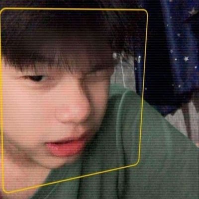 Mauka_16y's profile picture. 