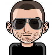 ccristiano's profile picture. Não me segue que eu tô perdido.