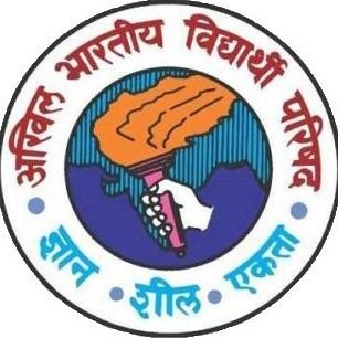 Official Twitter handler of #ABVP Vadodara - World largest student organization l Official state handle @ABVPGujarat l Official national handle @ABVPVoice