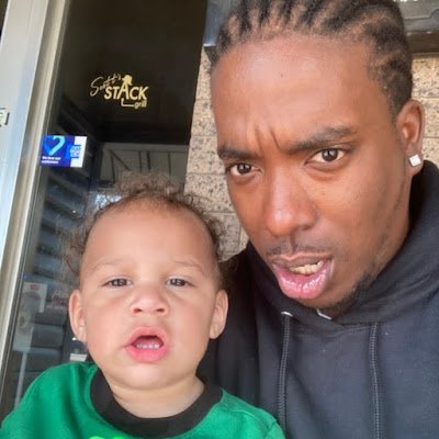 DBeavers10's profile picture. 