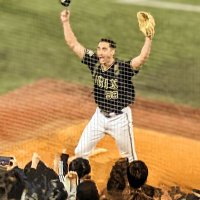 関東の寡黙なオリファン🥹 (@oriorixsaikooo) Twitter profile photo