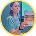 Rie Aleksandra, 🎙️ Grumpy GDPR podcast (@riealeksandra) Twitter profile photo Rie Aleksandra, 🎙️ Grumpy GDPR podcast (@riealeksandra) Twitter profile photo