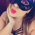 Odalys MILF (@odalysmilf) Twitter profile photo Odalys MILF (@odalysmilf) Twitter profile photo