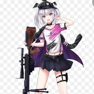 V最強、CRカップがとにかく見てて楽しい
毎回楽しみにしてます✨
韓国推し   @V_Dorari  @kohane96_     
@machi0127_machi @Dame_Hane
@cinamoniyo
 スペイン推し   @Komiya_Suzu
日本 @OinomoriLeto 配信いつもありがとう