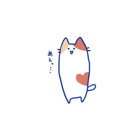 葵🫧さんのプロフィール画像