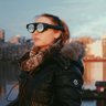 SuzanneBorders's profile picture. CEO of @BadVR_Inc. Former UX / Product designer. Turned down job at @google to build my own immersive data platform. #VR #AR #dataviz #spatialcomputing
