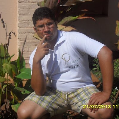 diegopa01096678's profile picture. Oi