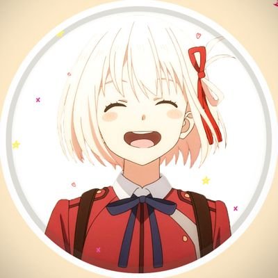 Otaku Gamer 🇧🇷さんのプロフィール画像