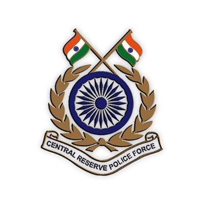 Crpf32 Profile Picture