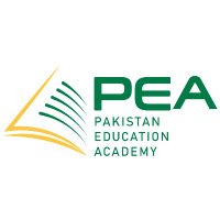 Pakistan Education Academy(@PeaDxb) 's Twitter Profile Photo