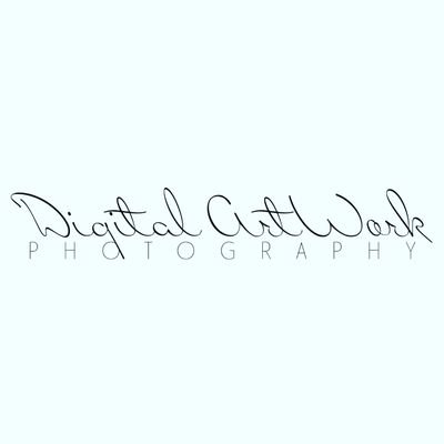 Photographer | Digital Media Creator

based in Germany