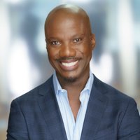 Shaun R. Harper(@DrShaunHarper) 's Twitter Profile Photo