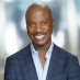Shaun R. Harper (@drshaunharper) Twitter profile photo Shaun R. Harper (@drshaunharper) Twitter profile photo