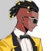 Slasher (@slasherkwm) Twitter profile photo Slasher (@slasherkwm) Twitter profile photo