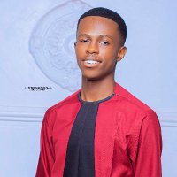 Clement Ibe (@clemscreatives) 's Twitter Profile