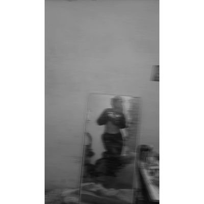 LMorteira17's profile picture. ig:__ludmila__166
siempre lo simple💫