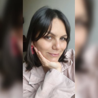 pao_cordova_a's profile picture. Buscando vivir en armonía con la naturaleza.