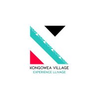 Kongowea Village(@KongoweaVillage) 's Twitter Profile Photo