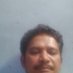 Abdul sardhar (@abdulsardhar3) Twitter profile photo Abdul sardhar (@abdulsardhar3) Twitter profile photo